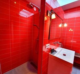 Туры в Dudok Studios Arnhem в Нидерландах