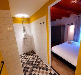 Dudok Studios Arnhem в Арнеме