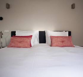 Отдых в Dudok Studios Arnhem - Нидерланды, Арнем