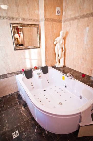 Hotel Mazurski Dworek  3* Польша, Миколайки