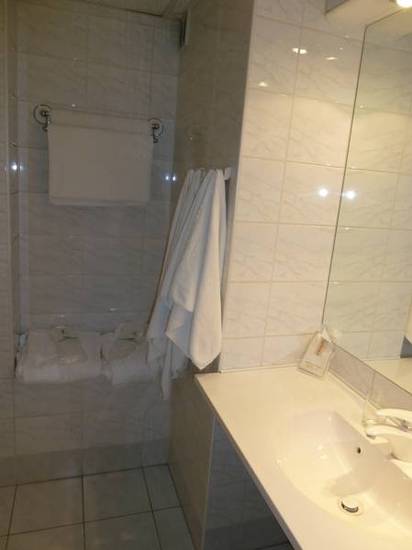 Hotel Gromada Olsztyn  3* Польша, Ольштын