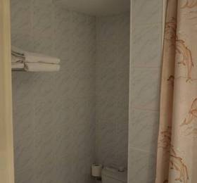 Hotel Gromada Olsztyn  в Ольштыне