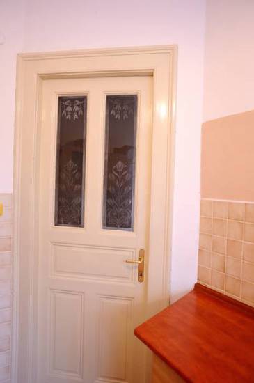 Pod Slovany Apartment  3* Чехия, Прага