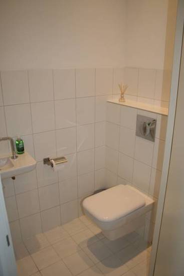 Apartment Leidseplein  Нидерланды, Амстердам