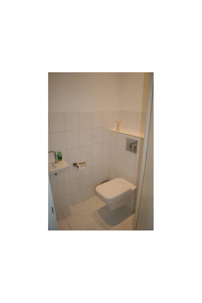 Apartment Leidseplein 