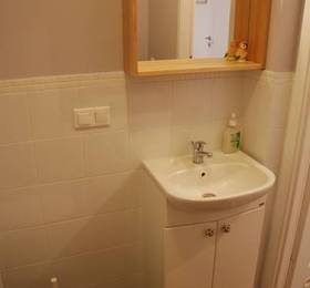 Туры в Studio Stay in Warsaw  в Польше