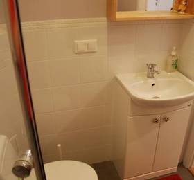 Studio Stay in Warsaw  в Варшаве