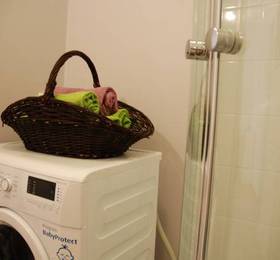 Studio Stay in Warsaw  в Варшаве
