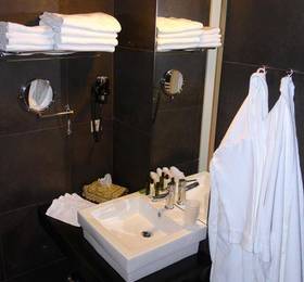 Residence Grand Place  в Брюсселе