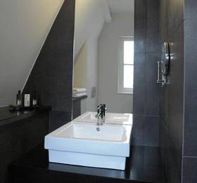 Отдых в Residence Grand Place  - Бельгия, Брюссель