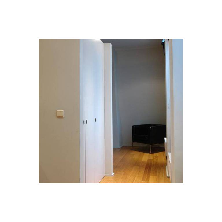 Residence Grand Place 