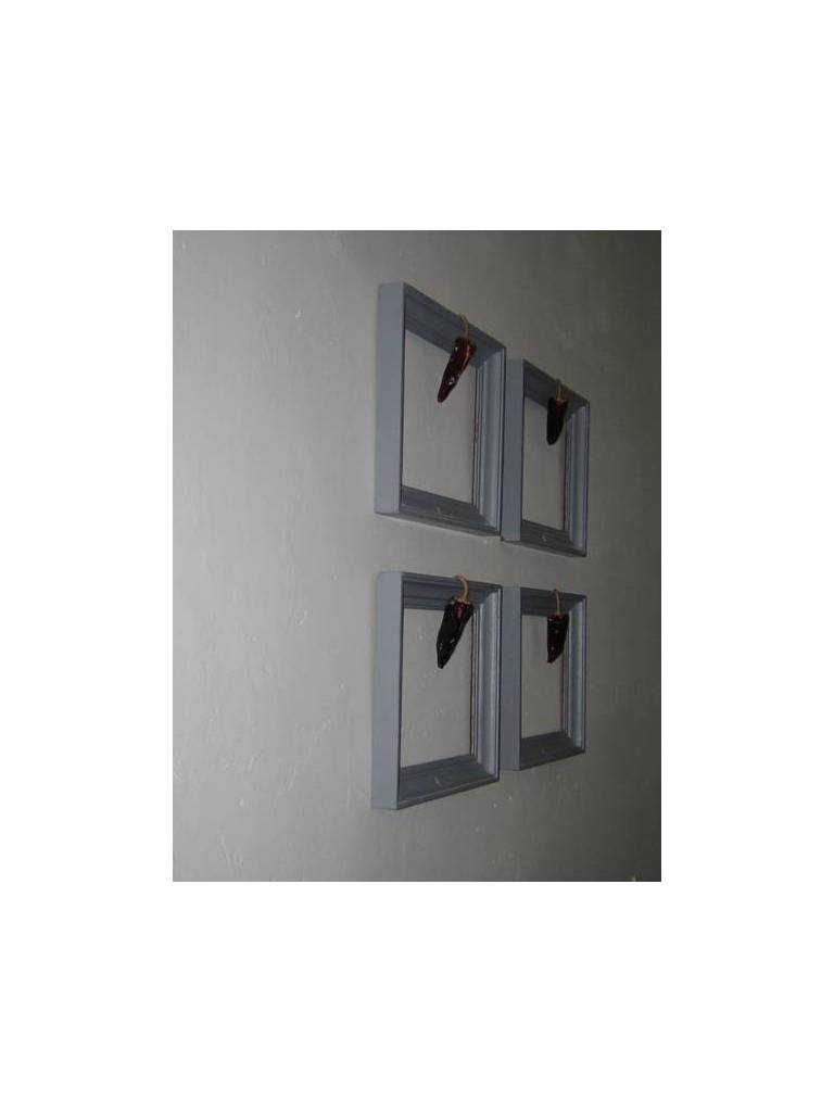 Saint Roch Apartments 