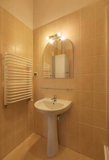 Apartament Andy Pandy  Польша, Краков
