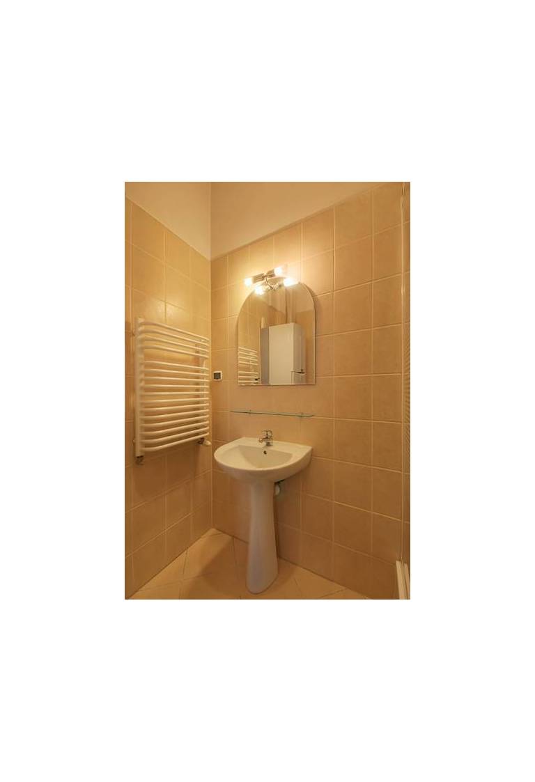 Apartament Andy Pandy 