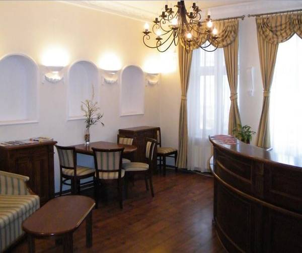 Monte Casino De Luxe Польша, Сопот