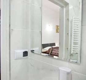 Отдых в Apartament Bonerowska  - Польша, Краков