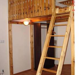 Apartament Bonerowska  в Кракове