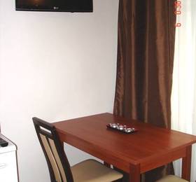Туры в Apartament Bonerowska  в Польше