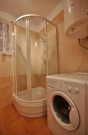 Apartament Szlachetny  Польша, Закопане