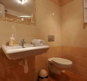 Туры в Apartament Szlachetny  в Польше