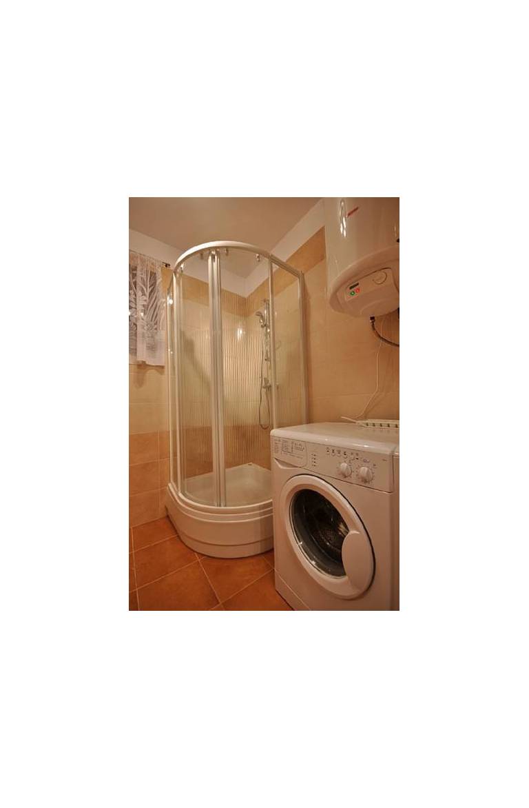 Apartament Szlachetny 