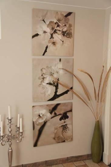 5ans Bed & Breakfast 2* Швеция, Гетеборг