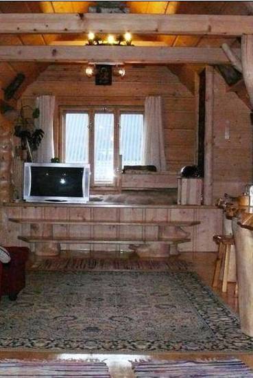 Apartament U Bednarzy  Польша, Закопане