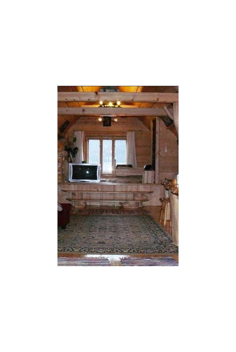 Apartament U Bednarzy 