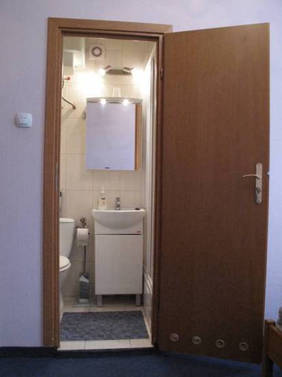Apartament Rzeszowski  Польша, Краков