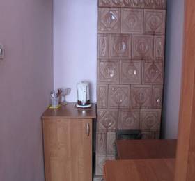 Отдых в Apartament Rzeszowski  - Польша, Краков