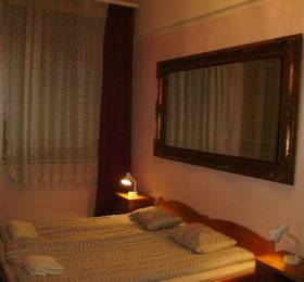Туры в Apartament Rzeszowski  в Польше