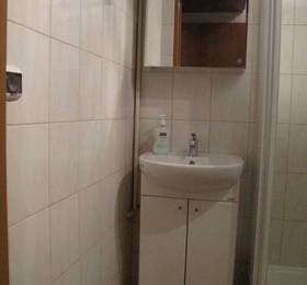 Туры в Apartament Rzeszowski  в Польше