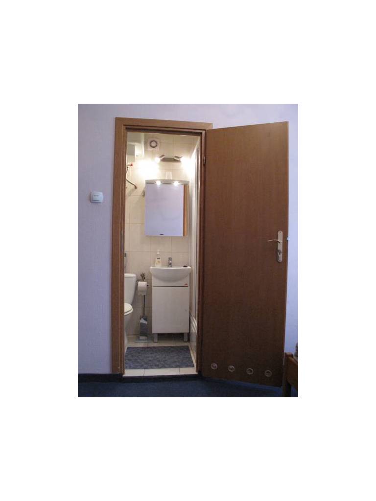 Apartament Rzeszowski 