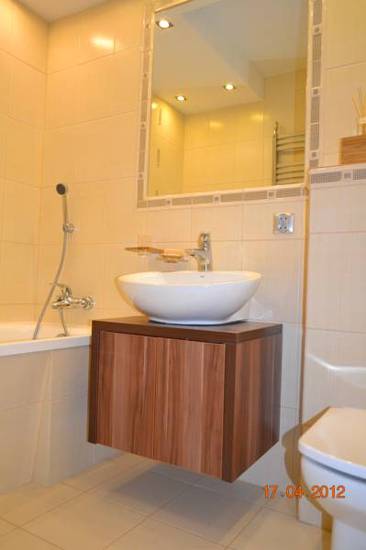 Apartament Green Hill  Польша, Гданьск