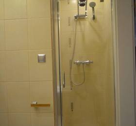 Apartament Green Hill  в Гданьске