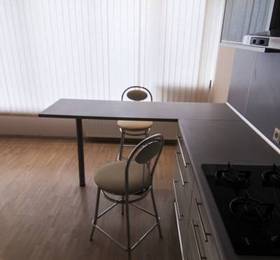Туры в Palm Street Apartment  в Латвии