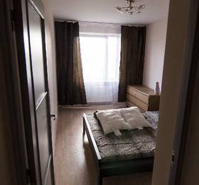 Palm Street Apartment  в Риге