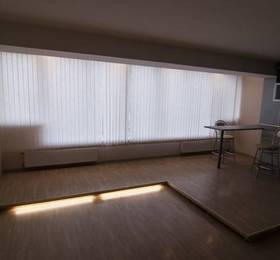 Туры в Palm Street Apartment  в Латвии