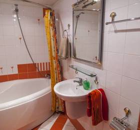 Отдых в Palm Street Apartment  - Латвия, Рига