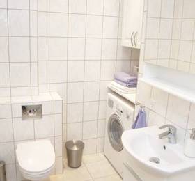 Отдых в Copenhagen Apartments  - Дания, Копенгаген