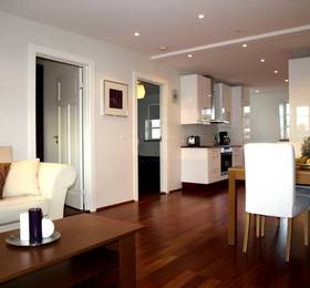 Туры в Copenhagen Apartments  в Дании