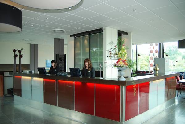First Hotel sterport  3* Дания, Копенгаген