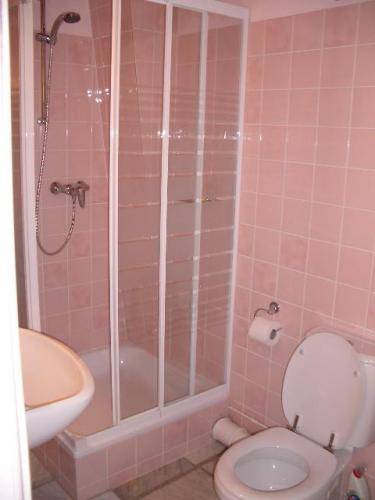 Canal Rooms Amsterdam  Нидерланды, Амстердам