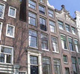 Canal Rooms Amsterdam  в Амстердаме