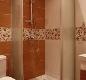 Туры в Old Market Apartments  в Литве