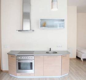 Туры в Old Market Apartments  в Литве