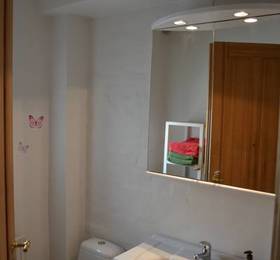 Туры в Knudrisgade Apartment  в Дании