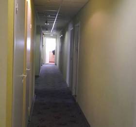 Туры в Hotel Villa Katariina  в Эстонии