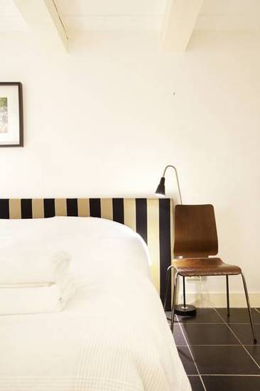 CoHo Apartment Suites  Нидерланды, Амстердам