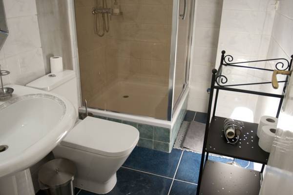 Apartament Chmielna 6  Польша, Варшава